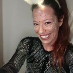 Marlene Haller - @marlene.haller.98 - Instagram