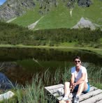 Marlene Haller - Facebook