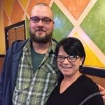 Marlene Haller Barrow - @marlenehallerbarrow - Instagram