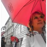 Marlene Nussbaumer Haller - @haller_marlene - Instagram