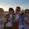 marlenehaller739 - @marlenehaller739 - TikTok
