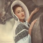 marlene hancock - @marlenehancock15 - Instagram