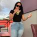 Marlene Hancock - Facebook