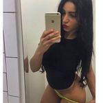Marlene Hancock - @tammie_6208 - Instagram