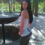 Marlene Hancock - @wibijuxu.98405 - Instagram
