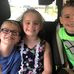 Marlene Hancock Hinchliffe - Facebook