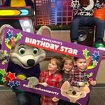 Marlene Hancock Hinchliffe - @marlenehancockhinchliffe - Instagram