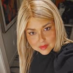 @marlene_leal_hancock - Instagram
