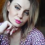 Marlene W. Hancock - @marlenew.hancock - Instagram