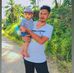 Harbin Marlina - Facebook