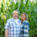 Marlene Harbin - Facebook