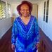 Marlene Harbin - Facebook