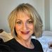 Marlene Mesker Harbin - Facebook