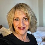 Marlene Mesker Harbin - @marlene.harbin - Instagram