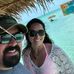 Marlene S. Harbin - Facebook