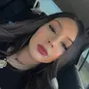 marleeene.har - @marleeene.har - TikTok