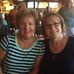 Marlene Hardester - Facebook