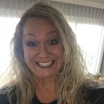 Marlene Hardesty cruite - @sbmarlene - Instagram