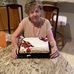 Marlene Hardesty - Facebook