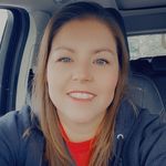 Marlene Hardesty D'Amato - @m4r1ene - Instagram