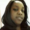 Marleen Harding - @mrsnavagater717 - TikTok