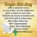 Marlene Harding - Facebook