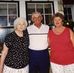Marlene Harding - Facebook