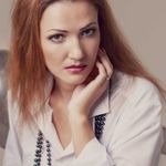 marlene harding - @harding4935rg - Instagram