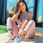 Marlene Harding - @marleneharding57 - Instagram