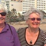 Marlene Harding - @harding_marlene - Instagram