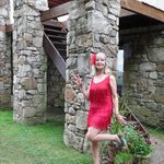 Marlene Harding - @marlene.harding.18 - Instagram