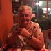 Marlene Harding - Facebook