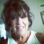 Marlene Harding - @marlene.harding - Instagram