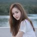 Marlene Harding - Facebook