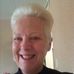 Marlene Harding - Facebook