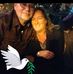 Marlene Harding - Facebook