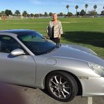 Marlene Harding - @insta.g.r.a.n - Instagram