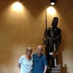 Marlene Harding - @marlene.harding.53 - Instagram