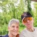 Marlene Harding - Facebook