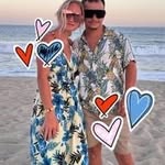 Marlene Harding Hemphill - @marlenehardinghemphill - Instagram