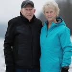 Marlene Harding Merritt - @bmmerit - Instagram