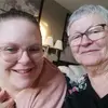 Marlene Joyce Harding - @marlene.joyce.har - TikTok