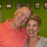 Marlene Schrader Harding - @marlene.s.harding - Instagram