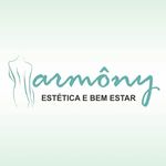 Harmôny estetica e bem-estar - @harmonymarlene - Instagram