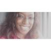 Marlena Harmon - @marlenaharmon2017 - TikTok