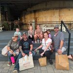 Marlene Fontana-Harmon - @marlena556 - Instagram