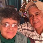 Marlene Harmon - @marlene.harmon.96 - Instagram