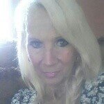 Marlene Harmon - @marleneharmon64 - Instagram