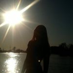 marlene harmon - @marleneharmon86 - Instagram