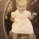 Marlene Harmon - @mdharmon0614 - Instagram